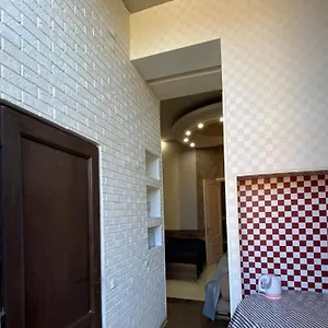 Apartament Tali