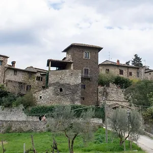 Bonaventura Italy