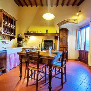 Casa Matteo Italy