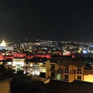 Apartament Panorama